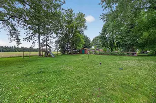 4512 County Rd J, Stevens Point, WI 54482 - Photo 48