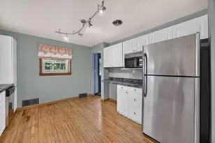 4512 County Rd J, Stevens Point, WI 54482 - Photo 14
