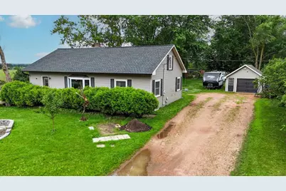 4512 County Road J, Stevens Point, WI 54482 - Photo 4