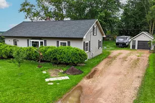 4512 County Rd J, Stevens Point, WI 54482 - Photo 4