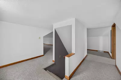 4512 County Road J, Stevens Point, WI 54482 - Photo 28