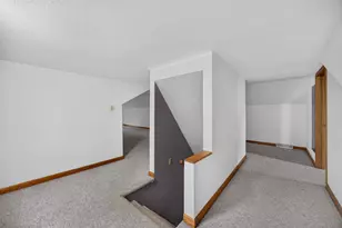 4512 County Rd J, Stevens Point, WI 54482 - Photo 28