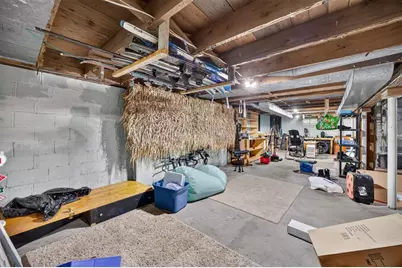 4512 County Road J, Stevens Point, WI 54482 - Photo 40