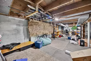 4512 County Rd J, Stevens Point, WI 54482 - Photo 40