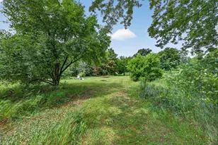 4512 County Rd J, Stevens Point, WI 54482 - Photo 46