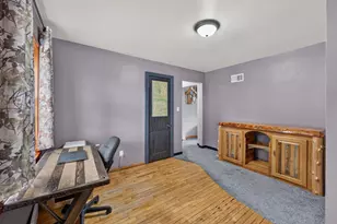 4512 County Rd J, Stevens Point, WI 54482 - Photo 20