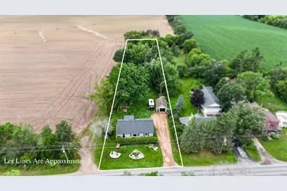 4512 County Road J, Stevens Point, WI 54482 - Photo 56
