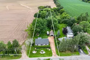 4512 County Rd J, Stevens Point, WI 54482 - Photo 56