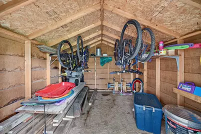 4512 County Road J, Stevens Point, WI 54482 - Photo 42