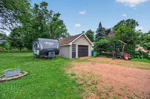 4512 County Rd J, Stevens Point, WI 54482 - Photo 54