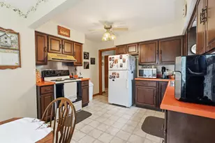 332 S 3rd St, Medford, WI 54451 - Photo 4