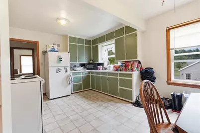 332 S Third Street, Medford, WI 54451 - Photo 10