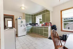 332 S 3rd St, Medford, WI 54451 - Photo 10