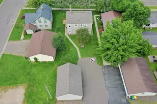 332 S 3rd St, Medford, WI 54451 - Photo 2