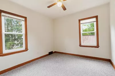 332 S Third Street, Medford, WI 54451 - Photo 14