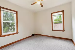 332 S 3rd St, Medford, WI 54451 - Photo 14