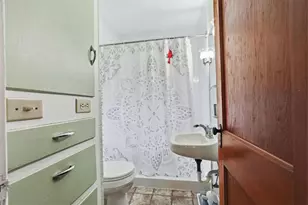 332 S 3rd St, Medford, WI 54451 - Photo 8
