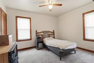 332 S 3rd St, Medford, WI 54451 - Photo 12