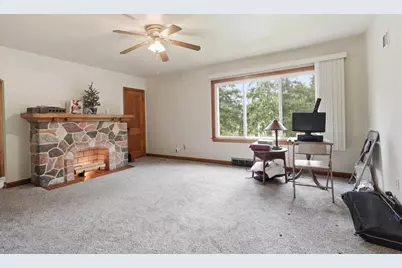332 S Third Street, Medford, WI 54451 - Photo 12