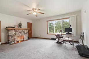 332 S 3rd St, Medford, WI 54451 - Photo 12