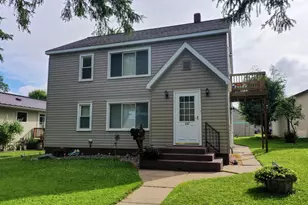 332 S 3rd St, Medford, WI 54451 - Photo 16