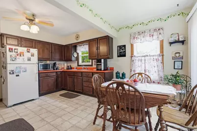 332 S Third Street, Medford, WI 54451 - Photo 4