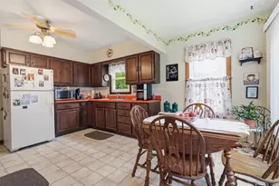 332 S 3rd St, Medford, WI 54451 - Photo 4