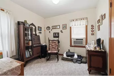 332 S Third Street, Medford, WI 54451 - Photo 8