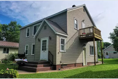 332 S Third Street, Medford, WI 54451 - Photo 2