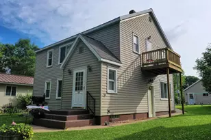 332 S 3rd St, Medford, WI 54451 - Photo 2