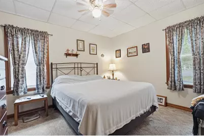 332 S Third Street, Medford, WI 54451 - Photo 6