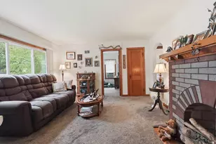 332 S 3rd St, Medford, WI 54451 - Photo 6