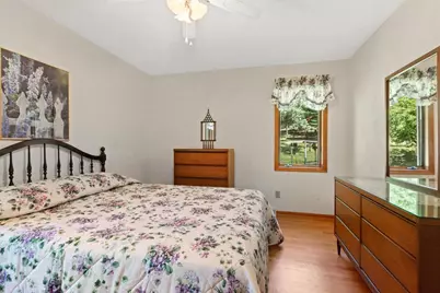 9834 River Road, Amherst, WI 54406 - Photo 16