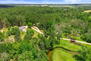 9834 River Rd, Amherst, WI 54406 - Photo 2