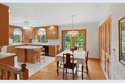 9834 River Road, Amherst, WI 54406 - Photo 8