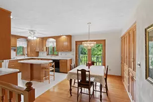 9834 River Rd, Amherst, WI 54406 - Photo 8