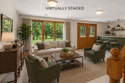 9834 River Road, Amherst, WI 54406 - Photo 20