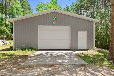 9834 River Road, Amherst, WI 54406 - Photo 28