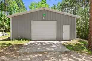 9834 River Rd, Amherst, WI 54406 - Photo 28