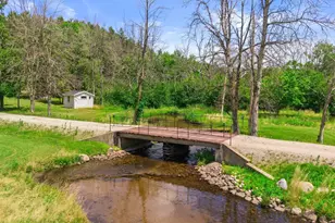 9834 River Rd, Amherst, WI 54406 - Photo 40