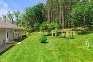 9834 River Rd, Amherst, WI 54406 - Photo 34