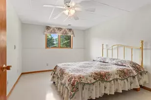 9834 River Rd, Amherst, WI 54406 - Photo 24