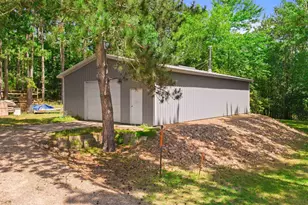 9834 River Rd, Amherst, WI 54406 - Photo 32