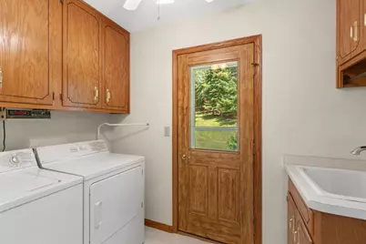 9834 River Road, Amherst, WI 54406 - Photo 18