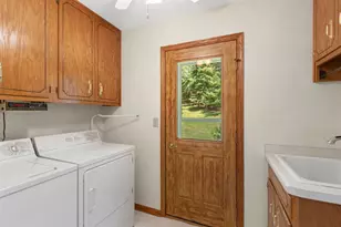 9834 River Rd, Amherst, WI 54406 - Photo 18