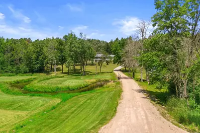 9834 River Road, Amherst, WI 54406 - Photo 38