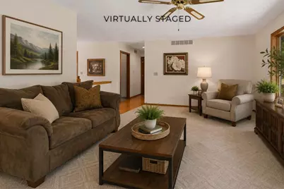9834 River Road, Amherst, WI 54406 - Photo 12