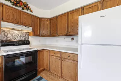 3441 Ryans Way, Wisconsin Rapids, WI 54494 - Photo 30