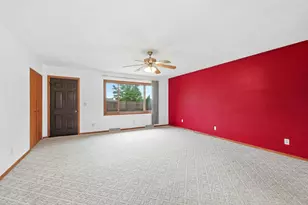 3441 Ryans Way, Wisconsin Rapids, WI 54494 - Photo 20