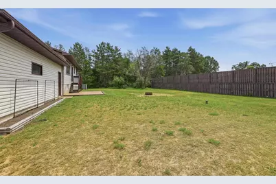 3441 Ryans Way, Wisconsin Rapids, WI 54494 - Photo 52